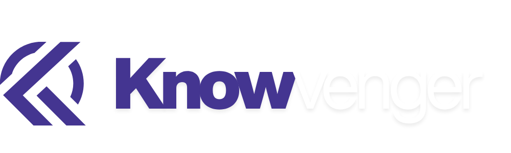 Knowvenger