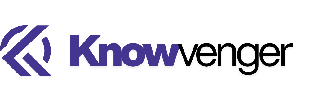 Knowvenger
