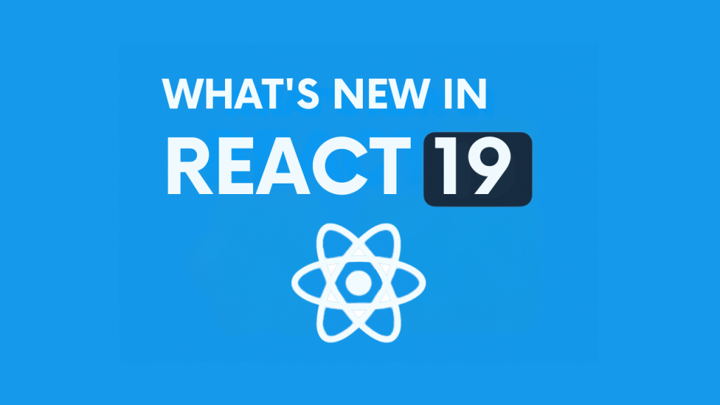 react_19_knowvenger